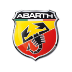 Abarth