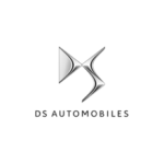 DS Automobiles