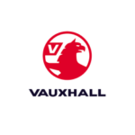 Vauxhall